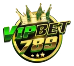 VIPbet789 - เดิมพันระดับพรีเมียม สัมผัสประสบการณ์คาสิโนเหนือระดับ